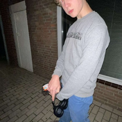 image_of_me